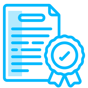 Только оригинальная техника Только оригинальная техника