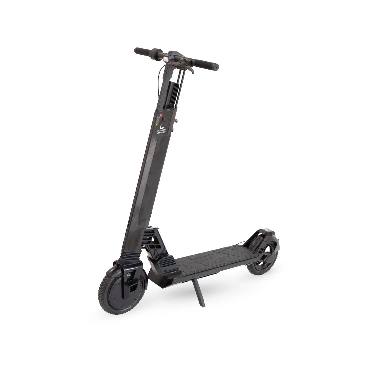 Электросамокат Kugoo HX Plus Электросамокат Kugoo HX Plus