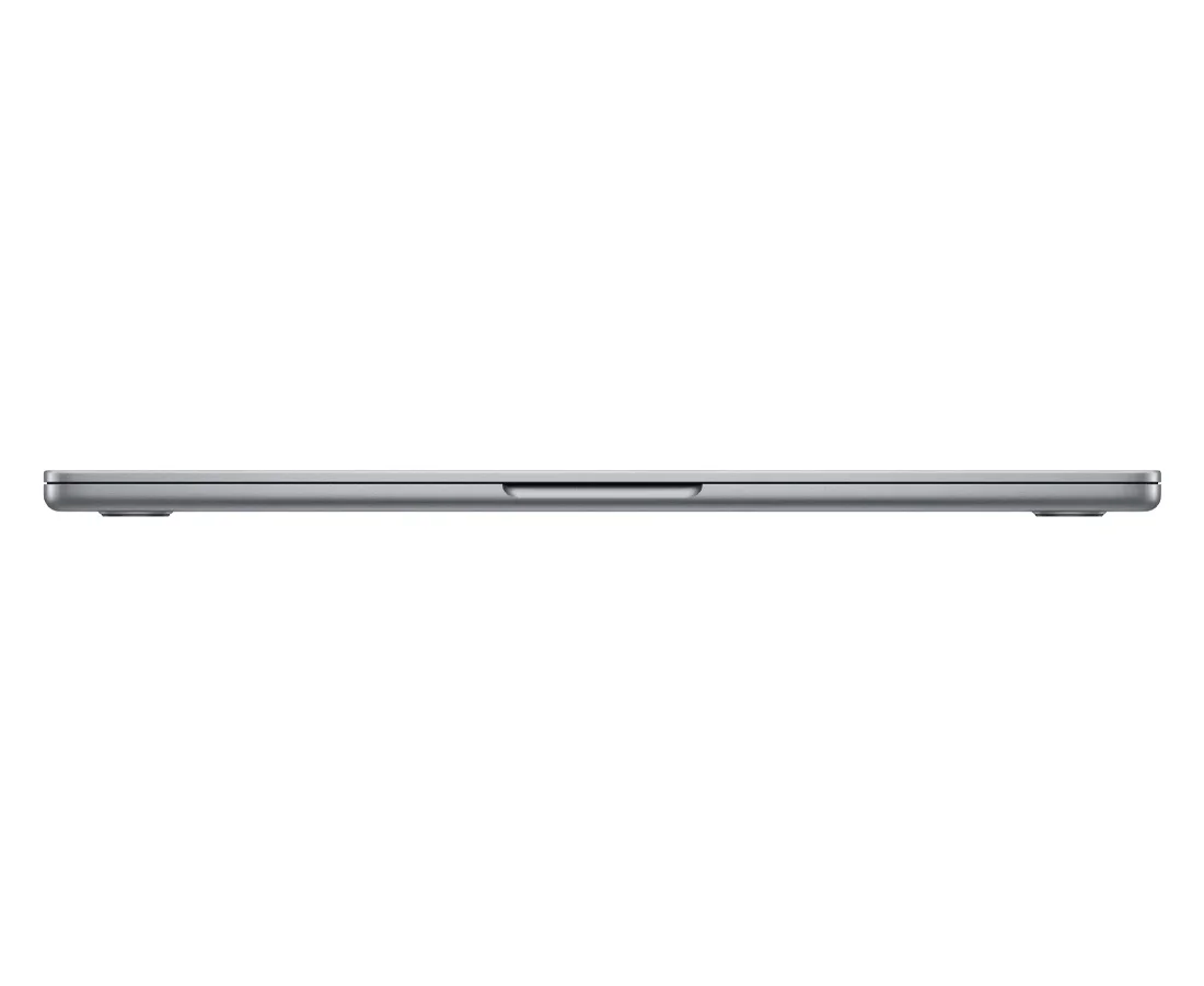 Ноутбук Apple MacBook Air 13" 2024, MRXP3, (M3 4.1 ГГц, RAM 8 ГБ, SSD 512 ГБ), Space Gray Ноутбук Apple MacBook Air 13" 2024, MRXP3, (M3 4.1 ГГц, RAM 8 ГБ, SSD 512 ГБ), Space Gray