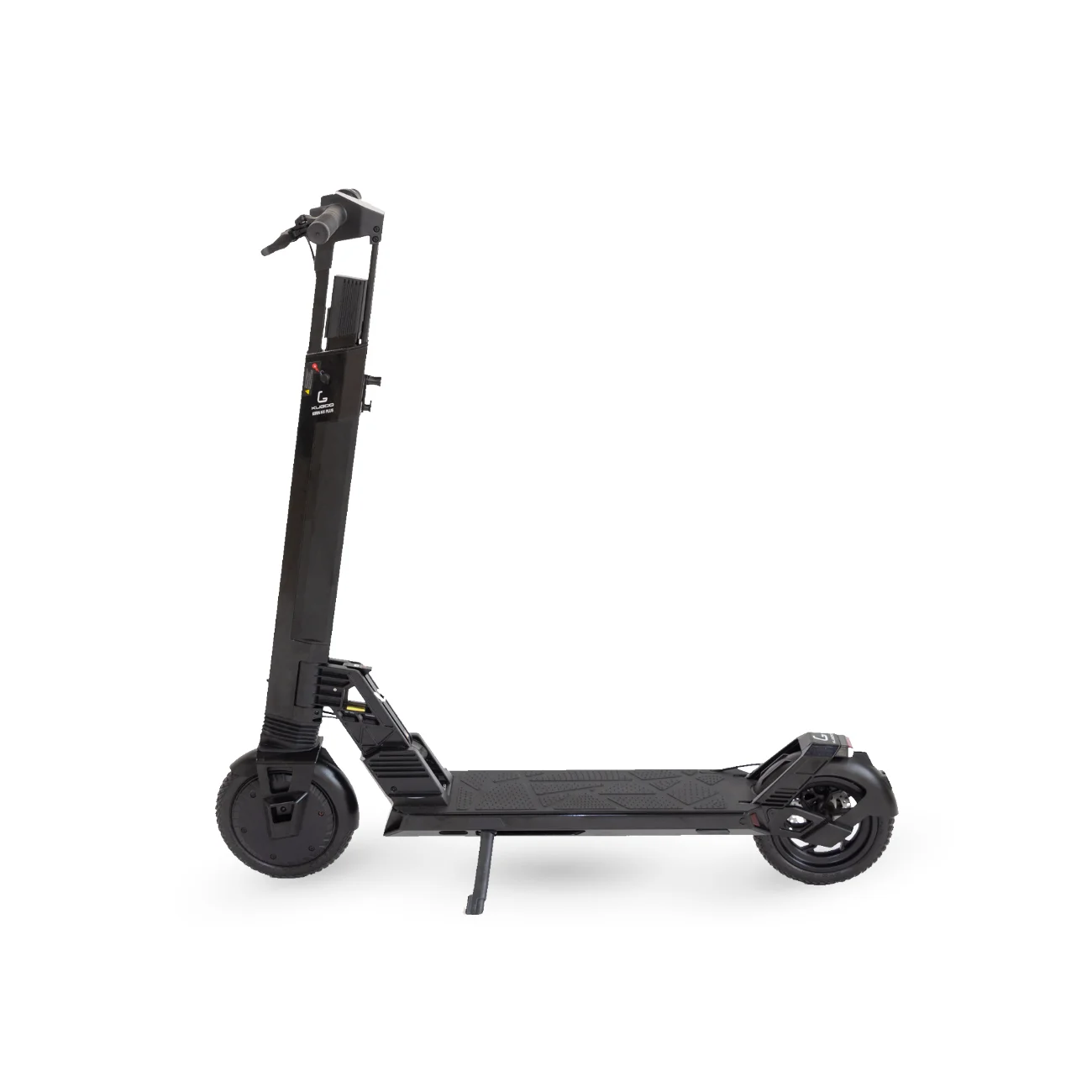 Электросамокат Kugoo HX Plus Электросамокат Kugoo HX Plus